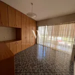 Rent 3 bedroom apartment of 120 m² in Stavroupoli Municipal Unit