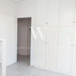 Rent 3 bedroom apartment of 117 m² in Glyfada