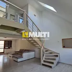 Rent 4 bedroom apartment of 121 m² in SZCZECIN