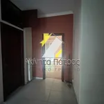 Rent 1 bedroom apartment of 50 m² in Municipal Unit of Patras