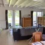 Rent 3 bedroom house in Eghezée