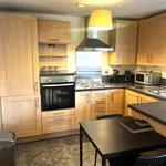 Flat to rent in Baltic Quay, South Shore Road, Gateshead NE8