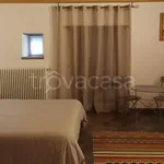 Casa Indipendente in affitto a Crevoladossola via Valle Formazza, 25, arredato, giardino privato, terrazzo - TrovaCasa