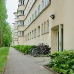 Miete 3 Schlafzimmer wohnung von 79 m² in Berlin