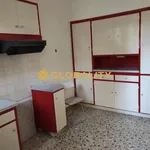 Rent 2 bedroom apartment of 99 m² in M unicipal Unit of Makrakomi