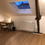 Kamer van 400 m² in brussels