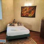 Studio of 80 m² in Florence