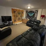 Rent 6 bedroom flat in South West England