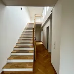 Rent 4 bedroom apartment of 136 m² in Wien