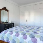 Quarto em lisbon