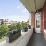 Rent 3 bedroom apartment in London