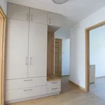 Rent 3 bedroom apartment of 53 m² in szczecin