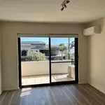 Rent 2 bedroom apartment in South Perth