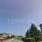 Rent 2 bedroom apartment of 40 m² in Dorno