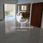 Rent 2 bedroom apartment of 91 m² in Λόφος Φιλαρέτου