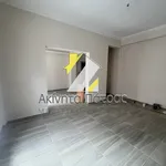 Ενοικίαση 2 υπνοδωμάτιο διαμέρισμα από 98 m² σε Municipal Unit of Patras