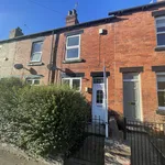 Rent 3 bedroom house in Sheffield