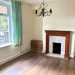 4 bedroom property to let in Beech Grove, Troedyrhiw, MERTHYR TYDFIL - £875 pcm