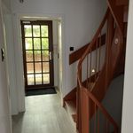 Rent 6 bedroom apartment of 1399 m² in Bremen