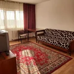 Rent 2 bedroom apartment in Craiova