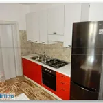 Rent 2 bedroom apartment of 55 m² in Lecce