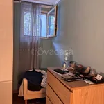 Rent 2 bedroom apartment of 71 m² in Napoli