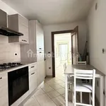 Rent 1 bedroom apartment of 45 m² in Taranto