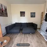 Rent a room in Wales