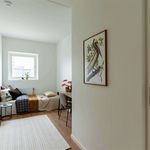 Lej 2-værelses lejlighed på 62 m² i Greve Strand