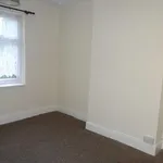 Rent 3 bedroom house in Nuneaton and Bedworth