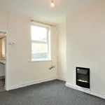 Rent 2 bedroom house in Stoke-on-Trent