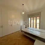 Rent 2 bedroom apartment of 47 m² in Torino