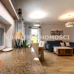 Rent 3 bedroom apartment of 63 m² in Rybnik