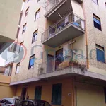 Rent 3 bedroom apartment of 90 m² in Messina