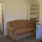 Rent 1 bedroom flat in Canterbury