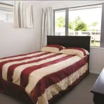 Rent 4 bedroom house in Christchurch