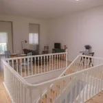 Rent 2 bedroom apartment in porto