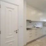 Rent 3 bedroom apartment of 110 m² in Lisbon