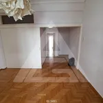 Ενοικίαση 2 υπνοδωμάτιο διαμέρισμα από 45 m² σε Athens