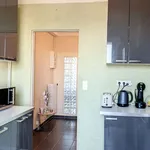 Appartement de 13 m² avec 5 chambre(s) en location à Avignon