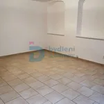 Rent 1 bedroom apartment in Olomouc