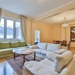 Rent 3 bedroom apartment of 87 m² in Warsaw