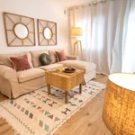 Rent 2 bedroom apartment of 50 m² in Sanlúcar de Barrameda