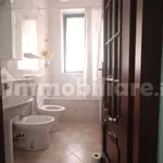 Rent 2 bedroom apartment of 50 m² in Nichelino