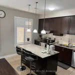 3 bedroom apartment of 1937 sq. ft in Milton (Dempsey)