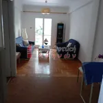 Rent 1 bedroom apartment of 50 m² in Νησί