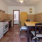 4-room flat Strada Mondino 15, Castiglione Torinese