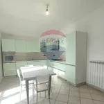 Rent 6 bedroom apartment of 150 m² in L'Aquila