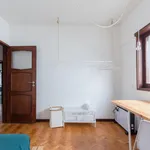 Rent 3 bedroom apartment in Porto