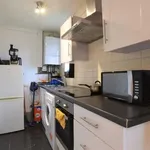 Rent 1 bedroom house in East Of England